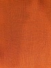 Ткань изо льна Величественная осень арт.1250