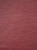Ткань полульняная Светло-розовая елочка арт.418-591