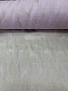 Льняная ткань Тюльпаны цвет сиреневый арт.716-1В