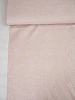 Льняная ткань Розовая арт.277-1В
