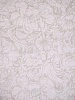 Льняная ткань Крокус арт.088