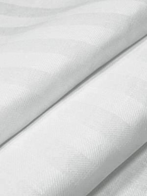 Льняная ткань Перспектива арт.159-0