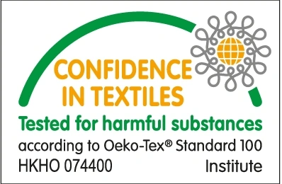oekotex