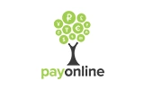 PayOnline