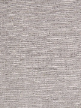 Ткань изо льна Натуральная арт.149