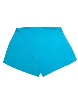 Умягченная дорожка Аквамарин