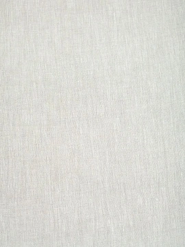 Ткань изо льна Натуральная арт.003