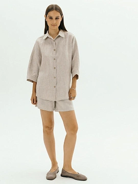 Костюм Sunny natural