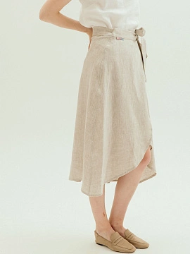 Юбка Lo natural