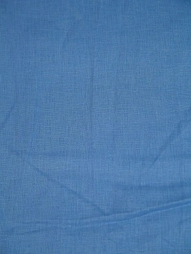 Ткань изо льна Мальдивы арт.006-1