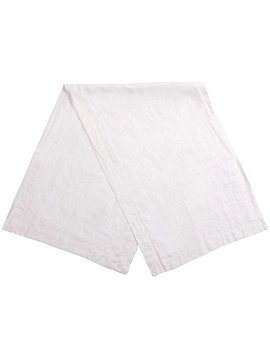 Умягченная дорожка Hygge white