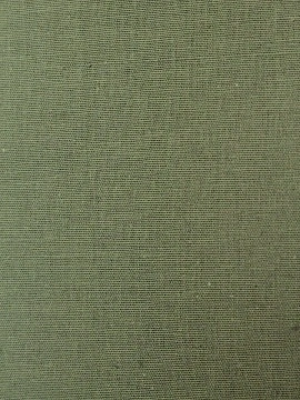 Ткань изо льна Амарант арт.077