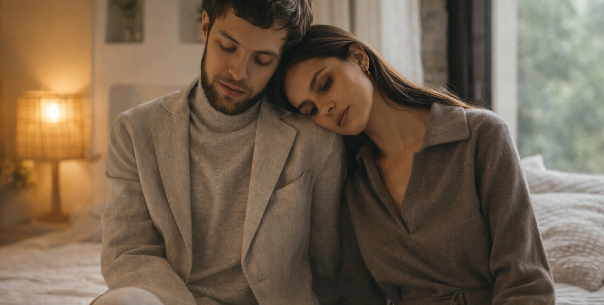 Уют в каждой детали