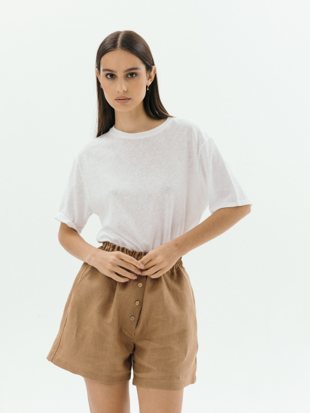 Шорты Sunny limited safari