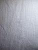 Ткань полульняная Белая саржа арт.430В