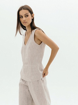 Топ Eliz natural