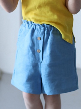 Шорты детские Kiki sky