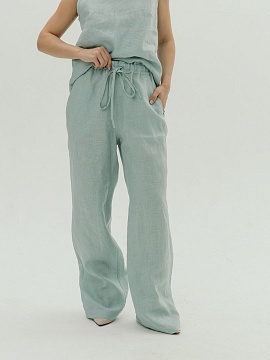 Брюки Comfy limited ethereal