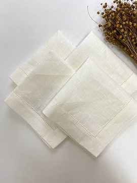 Женский бокс №4