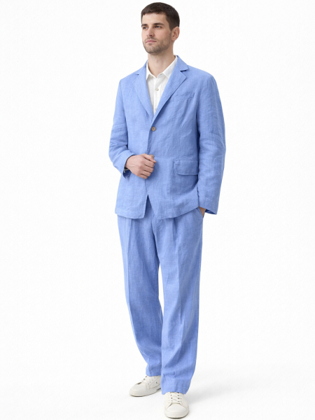 Пиджак Universal sky