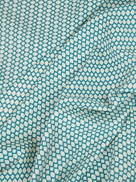 Ткань полульняная Лима арт.912В