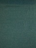 Ткань полульняная Светло-зеленый меланж арт.1567-6