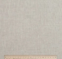 Льняная ткань Натуральная арт.003-220