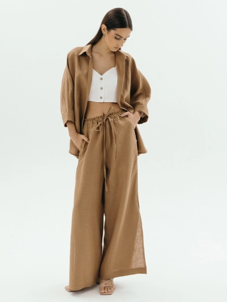 Брюки Veter limited safari