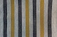 Ткань изо льна Полосы арт.492-42