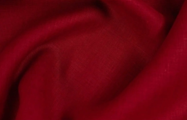 Ткань для платья: виды материала с фото