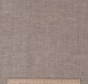 Ткань изо льна Натуральный арт.115