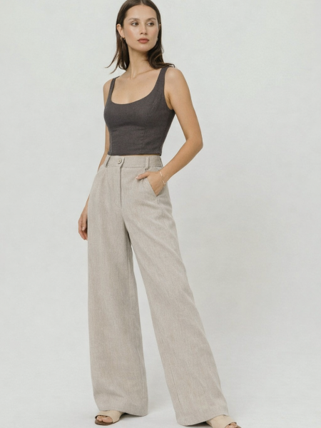 Топ Sola graphite