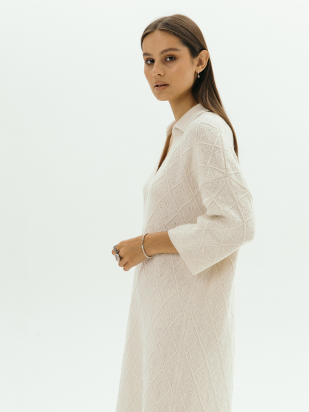 Платье Maribel limited kemik