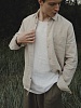 Футболка Paul white