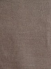 Льняная ткань Ромашки арт.88-1