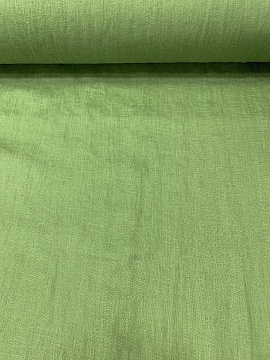 Ткань изо льна Леон арт.1602