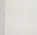 Ткань полульняная Белый арт.894