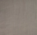 Ткань изо льна Натуральная арт.003-3