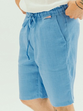 Шорты Lucky sky