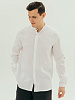 Рубашка Hugo white