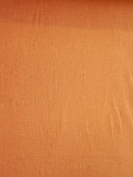 Ткань изо льна Манго арт.850