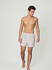 Боксеры limited strip