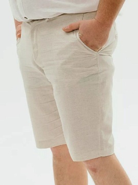 Шорты ECO Urban natural