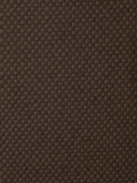 Ткань полульняная Шоколадный арт.497-551