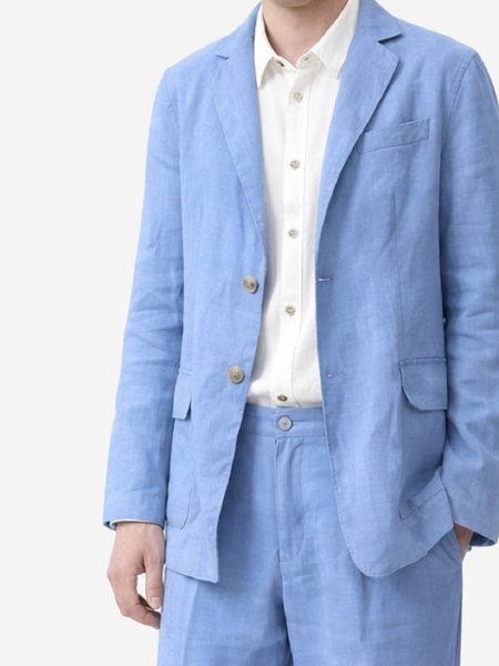 Пиджак Universal sky