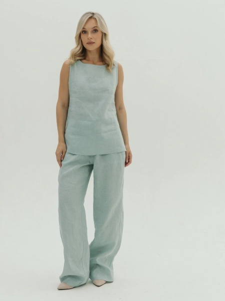 Топ Elle limited ethereal