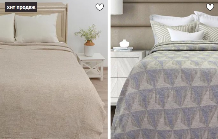 Как правильно сочетать цвета в оформлении дома – обивка, шторы, покрывала, подушки
