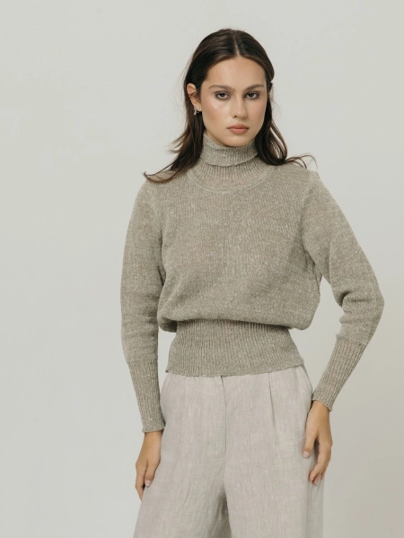 Джемпер Country