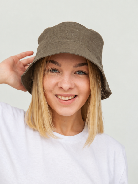 Панама Unisex limited hacks