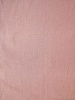 Ткань изо льна Пыльная роза арт.1128